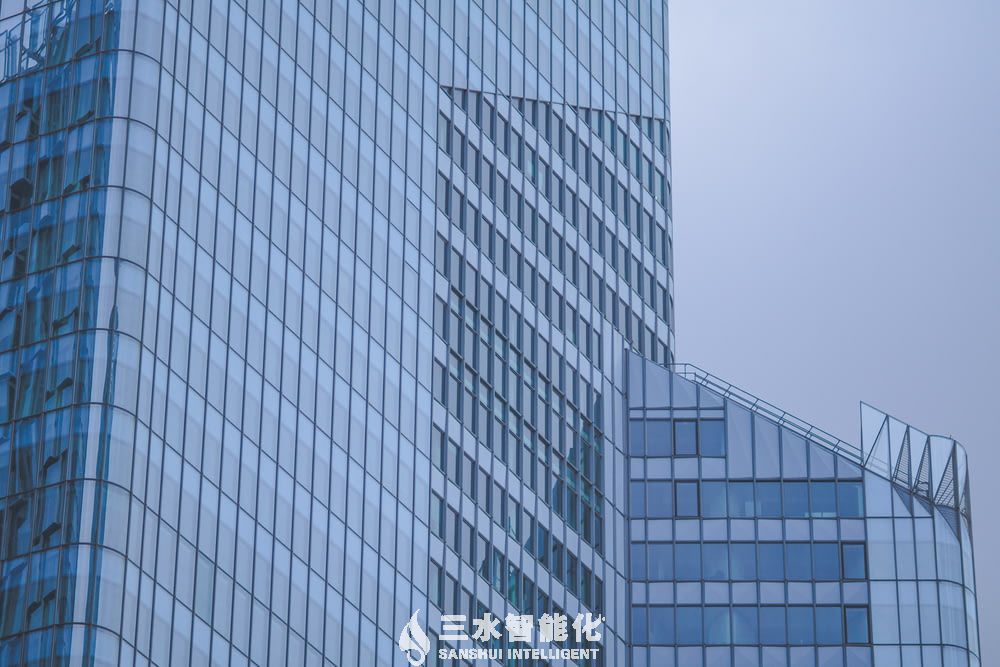 江西省在推進(jìn)公共機(jī)構(gòu)節(jié)能數(shù)字化發(fā)展方面有哪些舉措？能耗監(jiān)測系統(tǒng)如何提升各個機(jī)構(gòu)節(jié)能效率？