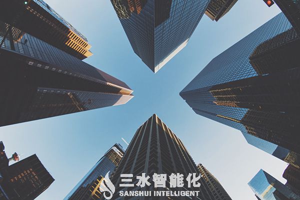節(jié)能降耗不再難，用好能源管理系統(tǒng)是關(guān)鍵