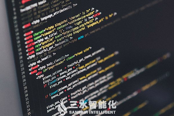 碳排放監(jiān)測(cè)系統(tǒng)是什么？