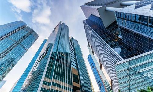 如何在建筑中建設安裝能源管理系統？