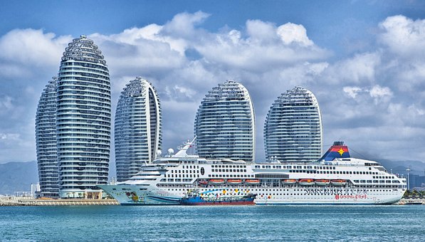 智慧環(huán)保，能耗監(jiān)測，綠色未來，節(jié)能減排，可持續(xù)發(fā)展