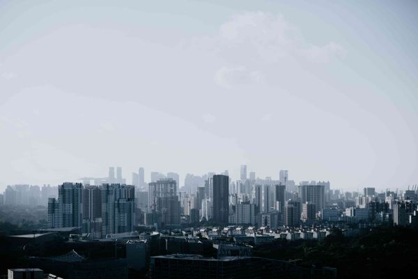 能耗監(jiān)測系統(tǒng)，大數(shù)據(jù)分析，能源管理，企業(yè)節(jié)能
