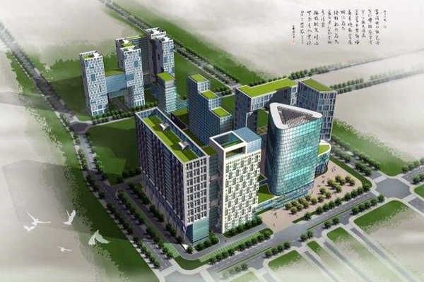 建筑能耗監(jiān)測(cè)系統(tǒng)有哪些報(bào)警功能？