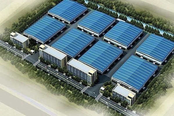 能耗在線監(jiān)測(cè)系統(tǒng)能耗展示定位及思路！