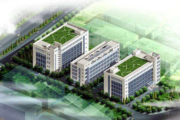 建筑能耗監(jiān)測(cè)系統(tǒng)和建筑能源管理系統(tǒng)有什么區(qū)別？