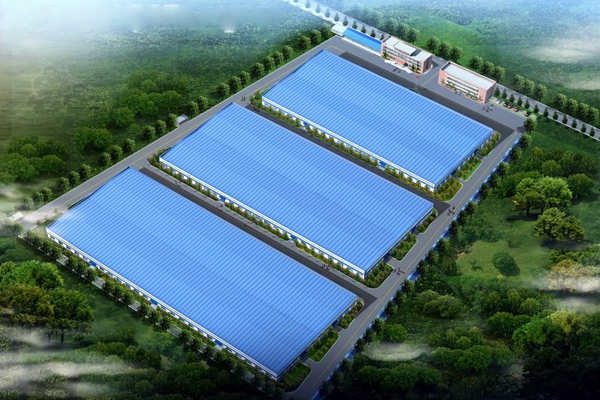 國(guó)內(nèi)管道能源管理技術(shù)研究方向！