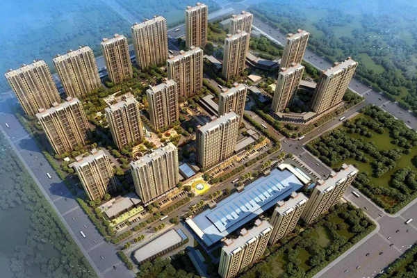 能耗監(jiān)測(cè)行業(yè)越來越通透！