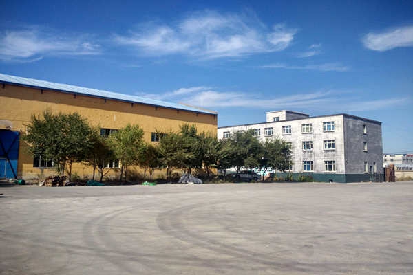 企業(yè)開展能源管理好處真不少！
