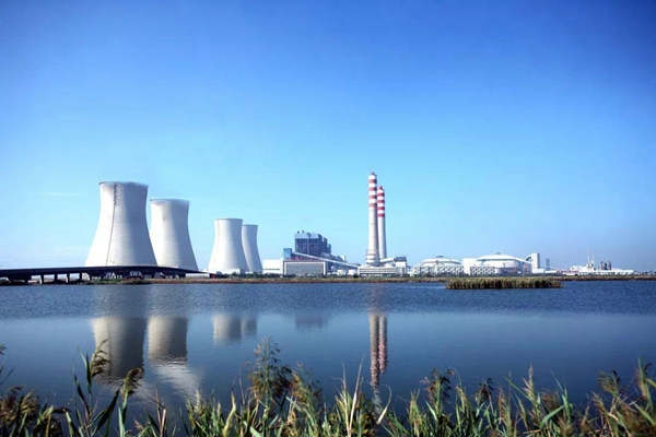 發(fā)電廠余熱回收節(jié)能技術(shù)實現(xiàn)能源管理！