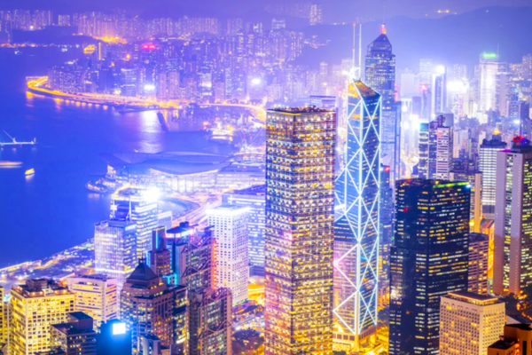 節(jié)能監(jiān)測系統(tǒng)在生產(chǎn)基地項目的設計與應用！