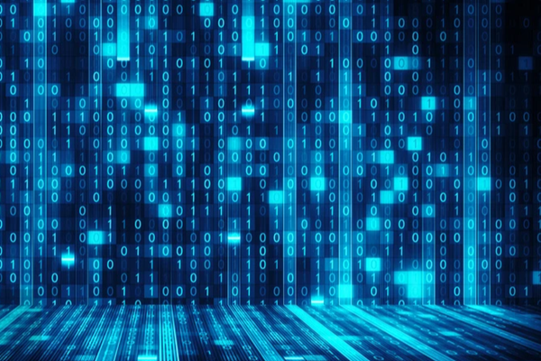 呼和浩特：支持企業(yè)節(jié)能技術(shù)改造和綠色制造！