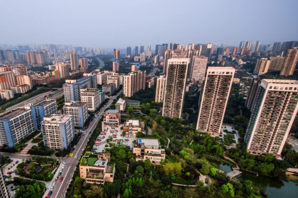 走近全國碳排放交易市場！
