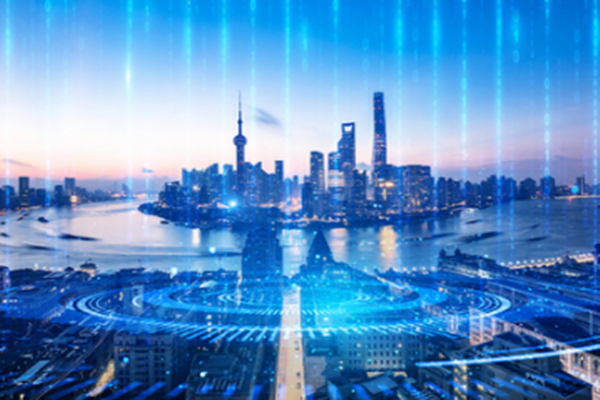 雙碳政策下，企業(yè)的為與不為？