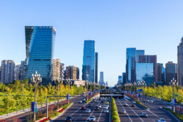 企業(yè)能耗監(jiān)測(cè)系統(tǒng)，讓能耗問題“無(wú)所遁形”！