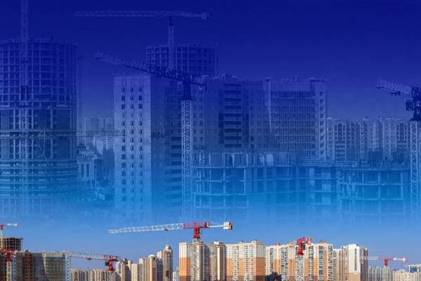 建筑節(jié)能監(jiān)測(cè)系統(tǒng)，你應(yīng)該要知道的知識(shí)！