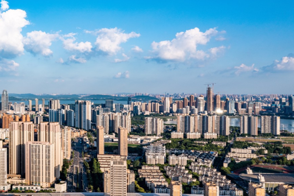 建筑能耗監(jiān)測系統(tǒng)如何推進公共建筑節(jié)能降碳？