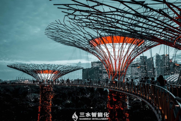 什么是建筑節(jié)能改造，建筑節(jié)能與綠色改造有什么區(qū)別？