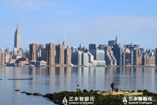 如何對(duì)采暖居住建筑進(jìn)行能效監(jiān)測(cè)分析？