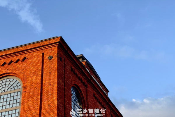 校園建筑節(jié)能改造如何降低各項(xiàng)成本？