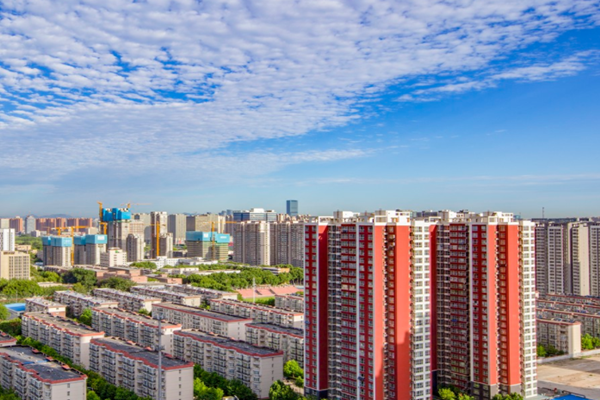 《空調(diào)智能節(jié)能管理系統(tǒng)技術(shù)規(guī)范》了解一下！