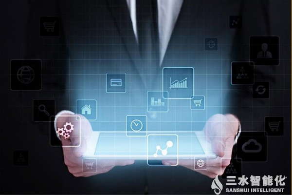 懂一點弱電智能化工程智能照明系統(tǒng)基礎知識，裝修不慌！