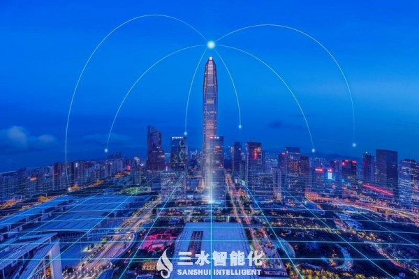 智能樓宇能耗監(jiān)測(cè)系統(tǒng)能夠怎樣幫助建筑節(jié)能？