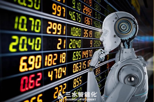 有沒有報價合理、功能齊全、有售后保證的能耗在線監(jiān)測系統(tǒng)？