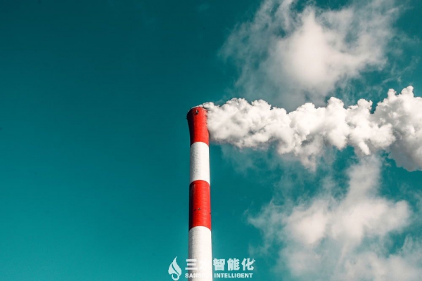 為什么要建立建筑節(jié)能監(jiān)測(cè)系統(tǒng)？