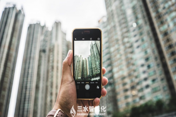 目前建筑能耗監(jiān)測存在哪些問題？該如何完善？