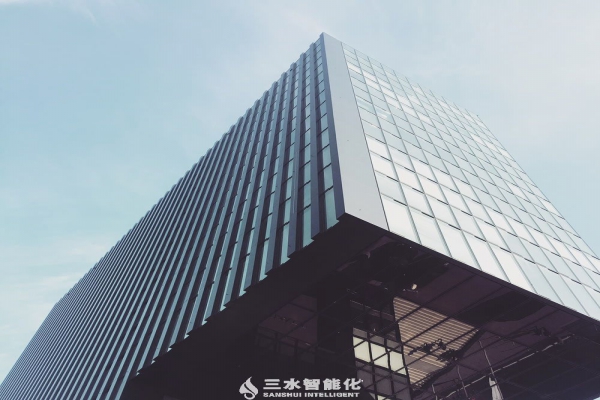 能源管理系統(tǒng)和邊緣計算會碰撞出怎樣的火花？