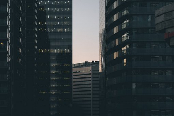 節(jié)能環(huán)保，智能監(jiān)測(cè)——提升企業(yè)能效的能耗監(jiān)測(cè)系統(tǒng)方案