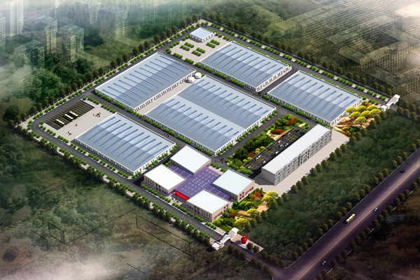 企業(yè)成立能源管理中心意義所在！(圖1)