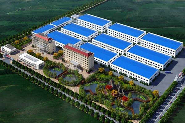 能源管理角度分析企業(yè)能耗！(圖1)