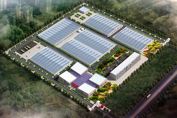 煤炭企業(yè)能耗監(jiān)測工作為何一再受阻？(圖1)