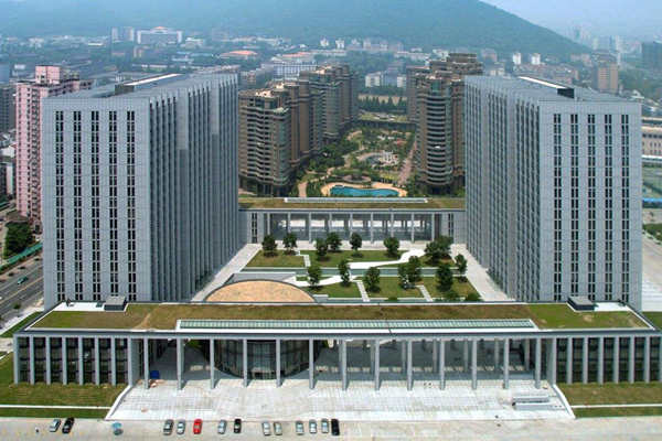 能耗監(jiān)測(cè)領(lǐng)域“9A運(yùn)維一體節(jié)能”指什么？(圖1)