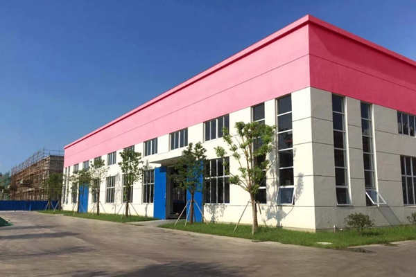透過企業(yè)用電監(jiān)測來看能源管理系統(tǒng)！(圖1)
