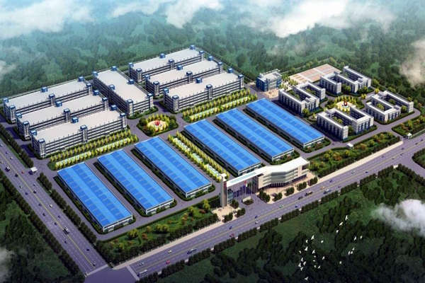 企業(yè)能源管理水平的提升策略！(圖1)