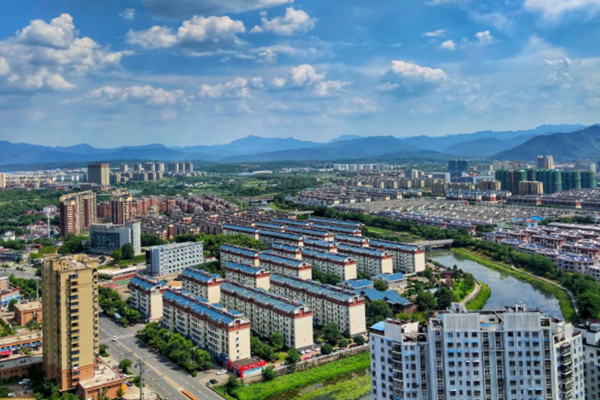 碳知識解答！什么是碳匯、碳交易？(圖1)