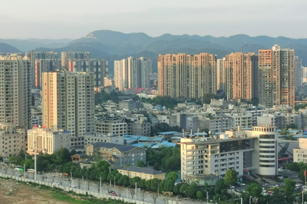 “雙碳”目標下的節(jié)能減排，能耗監(jiān)測系統(tǒng)有何積極意義？(圖1)